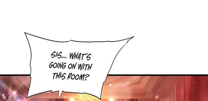 Shut Up, Evil Dragon! I don't want to raise a child with you anymore Chapter 38 1